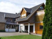 Die Immobilie für 3 Generationen