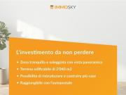 Die Investition, die man nicht verpassen darf