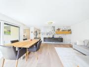 Die ist Perfekt, wie Neu und bietet alles was man...