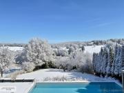 DIE JAHRESZEITEN GENIESSEN / SONNE, NATUR UND TRAUMHAFTE...