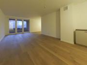 Die Kaution im Osternest!* Moderne 1 Zimmer Wohnung mit...