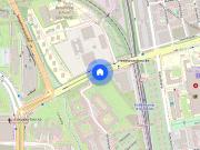 Die Kaution im Osternest!* Platz für die gesamte...