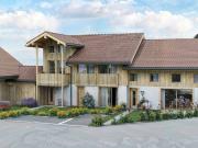 Die Kombination aus Authentizität und Komfort