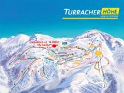 Die Krone der Alpen 14.000 m² Projektfläche mit...