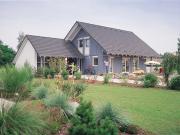 Die Kunst des modernen, umweltfreundlichen Lebensstils