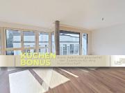 Die letzte 3 Zimmer Wohnung im Neubauprojekt DREILINDEN...