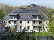 ! Die letzte Wohnung im Objekt ! Energetisch sanierte...