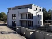 Die letzten 2 Wohnungen! 3 Zimmer Eigentumswohnung EG im...