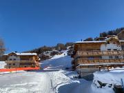 Die Mayens MA20 Die Mayens MA20