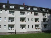 Die Modernisierungsarbeiten beginnen in Kürze