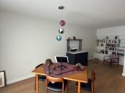 Traumhaft saniertes Reihenhaus in Ruhelage!