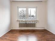 Die perfekte Balance aus Ruhe und Stadtleben: Ihr neues...