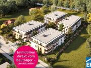 2. KFZ Stellplatz jetzt 50 % günstiger!