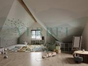 Die perfekte Balance zwischen Natur, Komfort und...