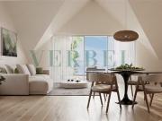 Die perfekte Balance zwischen Natur, Komfort und...