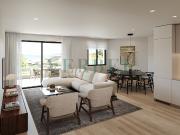 Die perfekte Balance zwischen Natur, Komfort und...