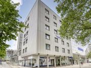 Die perfekte Bühne für Ihren Erfolg:...