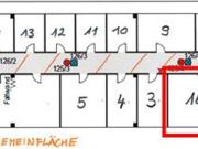 JETZT DURCHSTARTEN DIE PERFEKTE BÜROFLÄCHE FÜR NEUE...