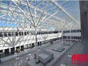 STARTEN SIE JETZT DURCH DIE PERFEKTE BÜROFLÄCHE FÜR NEUE...