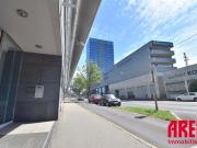 Die perfekte FLÄCHE IN LINZ für Ihren neuen BÜROSTANDORT!