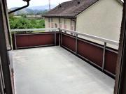 Die perfekte Familien Wohnung | dreamo. Ch