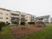 The perfect family apartment!