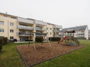 Die perfekte Familienwohnung