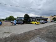 + + die perfekte Immobilie für den Start in die...