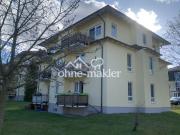 Die perfekte Kapitalanlage 4,2% Mietrendite mit...