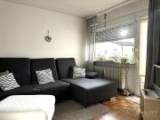 Die perfekte Kapitalanlage! Gemütliche 3 Zimmer Wohnung...