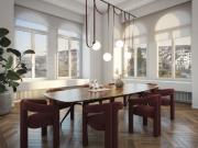 Die perfekte Location für Ihr Headquarters in der...