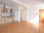 Die perfekte Singlewohnung mit EBK wartet auf Sie!