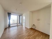 Die perfekte Stadtwohnung* Idyllische 2 Zimmer Wohnung...