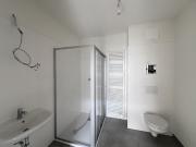 Die perfekte Stadtwohnung* Idyllische 2 Zimmer Wohnung...