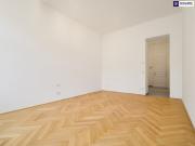 Die perfekte Stadtwohnung Magisch schöner Altbau in...