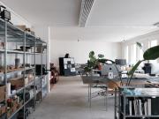 Die perfekte Start oder Übergangslösung für Ihr Business