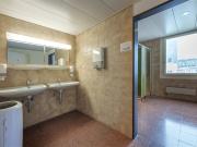 Die perfekte Start oder Übergangslösung für Ihr Business