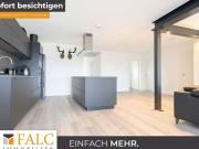 Die perfekte Symbiose aus Style & Smart Living