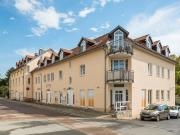 Die perfekte Wahl! Wellness und Spa in entspannter Umgebung!