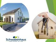 Die perfekte Wohlfühloase – Modernes Einfamilienhaus von...