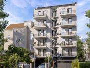 DIE PERFEKTE WOHNUNG FÜR IHR LEBEN / Modern Wohnen in...