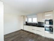 Die perfekte Wohnung für Ihre Familie mit grosser...