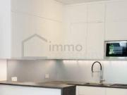 Die perfekte Wohnung für Sie! Super Lage! Innenstadt und...