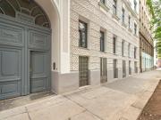 die PERFEKTE Wohnung+ Sanierungsbedürftige 4 Zimmer...