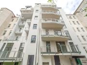 die PERFEKTE Wohnung+ Sanierungsbedürftige 4 Zimmer...