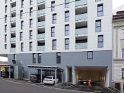 Die perfekten Wohnungen TOP 26 Die perfekten Wohnungen TOP 26