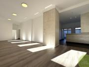 Die PERLE des Südens * Moderne 3 Zimmer Wohnung *...