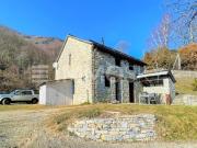 Die Perle im Muggiotal