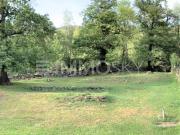 Die Quadratmeterzahl, die Sie gesucht haben