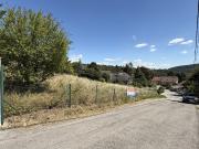 Die Quadratur der Schönheit!